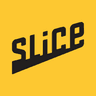 Slice App